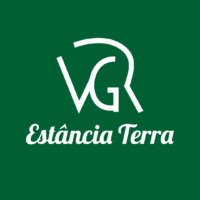 Logotipo da empresa DIGITAL HIVE COMUNICACAO VISUAL