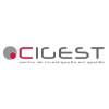 Logotipo da empresa INSTITUTO CINESE