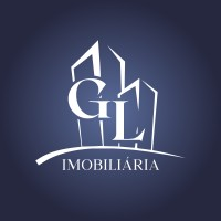 Logotipo da empresa GL IMOBILIARIA S/A