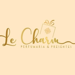 Logotipo da empresa COXINHA E CIA