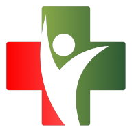 Logotipo da empresa FARMACIA ECONOMIZE POXOREU