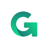 Logotipo da empresa YUNA E-COMMERCE