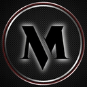 Logotipo da empresa VIA MARTINI INDUSTRIA E COMERCIO LTDA