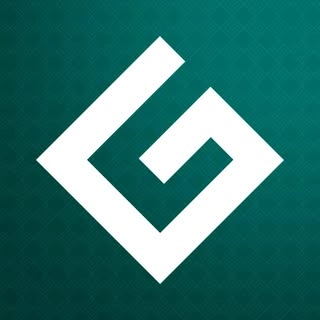 Logotipo da empresa ***********