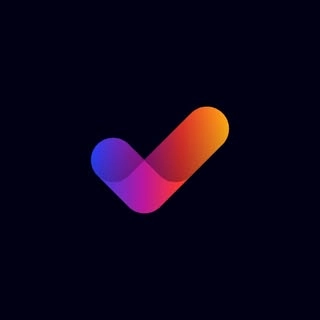 Logotipo da empresa INCK SOLUCOES