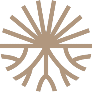 Logotipo da empresa INSTITUTO ORA