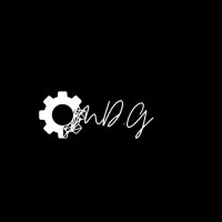 Logotipo da empresa MDG ENGENHARIA E SOLUCOES EM ACO LTDA
