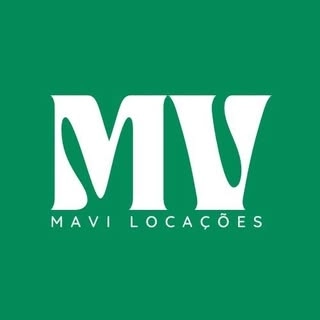 Logotipo da empresa VIVIANE VIEIRA REPRESENTACOES