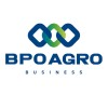 Logotipo da empresa BPOAGRO BUSINESS
