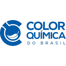 Logotipo da empresa GENEBRA PARK
