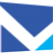 Logotipo da empresa CLAVUS INOVA SIMPLES (I.S.)