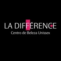 Logotipo da empresa ANDREIA DA S. ABADE