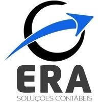 Logotipo da empresa ENGMEC SOLUCOES
