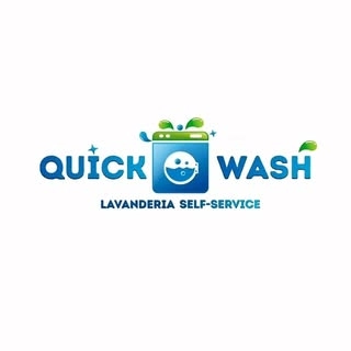Logotipo da empresa LNE LAVANDERIA SELF SERVICE