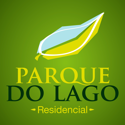 Logotipo da empresa GSP URBANIZACAO E ENGENHARIA LTDA