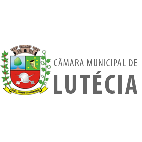 Logotipo da empresa CAMARA MUNICIPAL