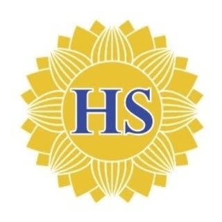 Logotipo da empresa SINPEC