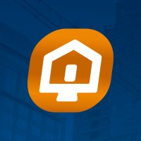Logotipo da empresa BOM & BARATO MATERIAL DE CONSTRUCAO