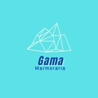 Logotipo da empresa THYAGO SILVA BEZERRA