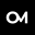 Logotipo da empresa OPTIME MARKETING