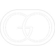 Logotipo da empresa D O SOFTWARE