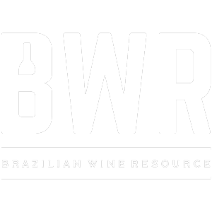 Logo de CBTGL HOLDING E PARTICIPACOES LTDA