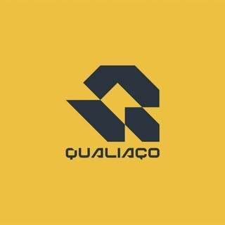 Logotipo da empresa MULTIACO