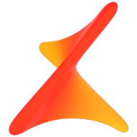 Logotipo da empresa PASTELARIA ITABIGA