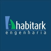 Logotipo da empresa CONSORCIO HABITANK SBS
