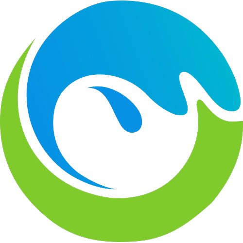 Logotipo da empresa OGG CLEAN