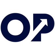 Logotipo da empresa OPROFISSONAL MARKETING E DESIGN LTDA