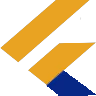 Logotipo da empresa ARSOLUP AQUECIMENTO SOLAR LTDA