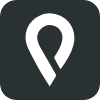 Logotipo da empresa MSD VIAGENS