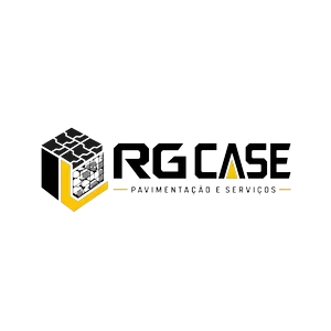 Logotipo da empresa ROBERTO GOMES SOARES