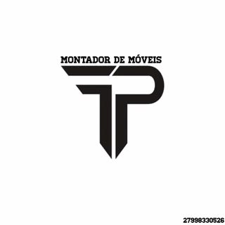 Logotipo da empresa FELIPE MONTADOR DE MOVEIS