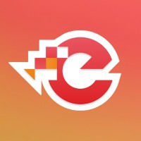 Logotipo da empresa RC SISTEMAS