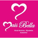 Logotipo da empresa MAIS BELLA