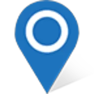 Logotipo da empresa GIBA DESPACHANTE