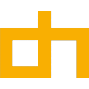 Logotipo da empresa DANIELA HOFFMANN SOCIEDADE INDIVIDUAL DE ADVOCACIA