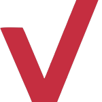 Logotipo da empresa SPE JOLENA EMPREENDIMENTO IMOBILIARIO LTDA