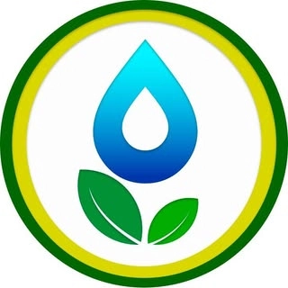 Logotipo da empresa IRRICAMPO INSTALACOES AGRICOLAS