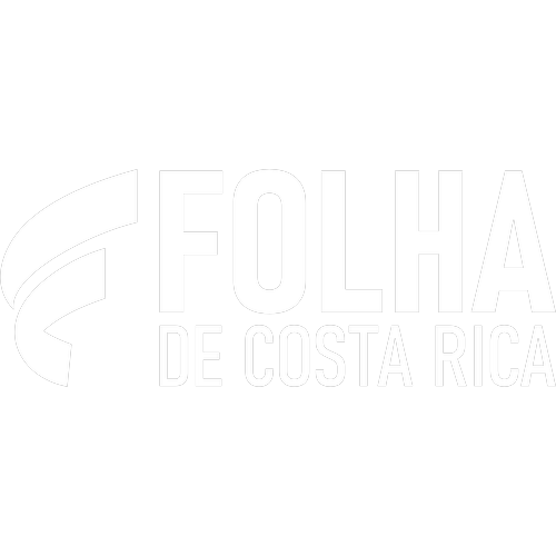 Logotipo da empresa KASSIA RAQUEL DE SA BEZERRA MONTEIRO
