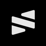 Logotipo da empresa PAIVA STUDIO