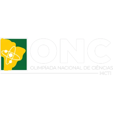 Logotipo da empresa ONC SERVICOS
