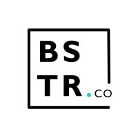 Logotipo da empresa BOOSTER CORPORATE