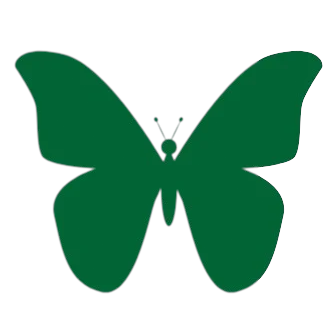 Logotipo da empresa RIO CROA AVENTURISMO