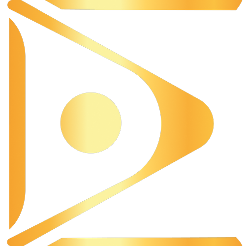 Logotipo da empresa IEM - INSTITUTO ELIZANDRA MORETTO