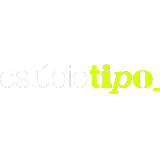 Logotipo da empresa PHUNKY DESIGN