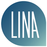 Logotipo da empresa MAMA MIA