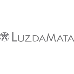 Logotipo da empresa CLINIMED MM RODRIGUES LTDA.